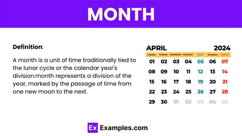 Monthly Outflow Definition .